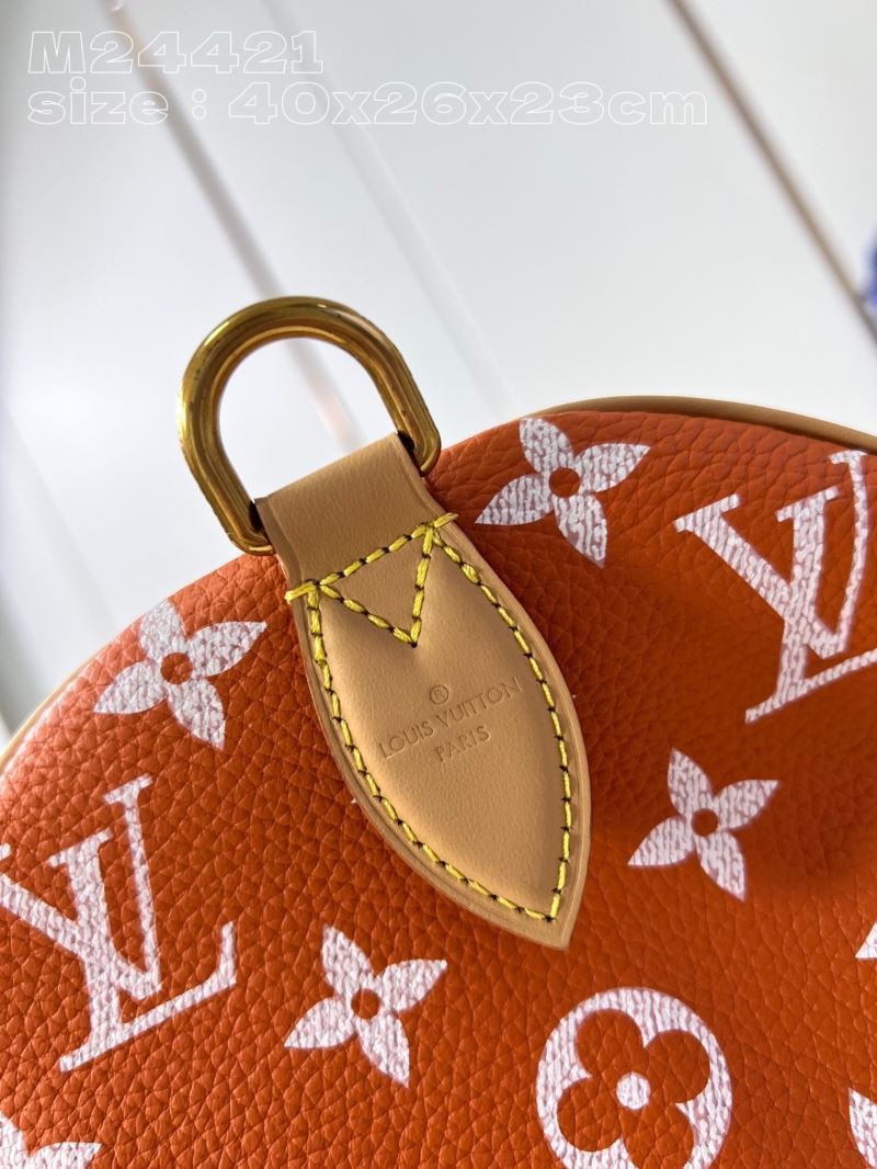 LV Speedy Bags